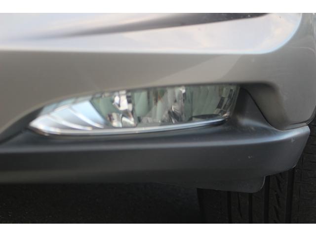 ＮＸ ＮＸ３００ｈ　バージョンＬ　禁煙車　純正１０．３インチナビ　フルセグ　全周囲カメラ　赤・茶革シート　ブラインドスポットモニター　３眼ヘッドライト　シートエアコン　シートヒーター　衝突軽減　レーダークルーズ　ＢＴ接続　ＥＴＣ（18枚目）