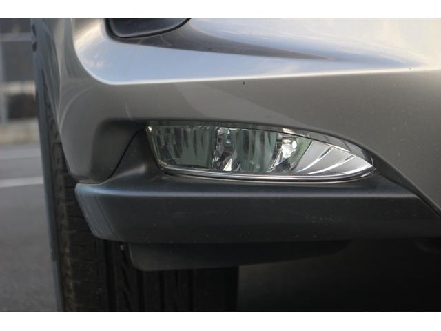 ＮＸ ＮＸ３００ｈ　バージョンＬ　禁煙車　純正１０．３インチナビ　フルセグ　全周囲カメラ　赤・茶革シート　ブラインドスポットモニター　３眼ヘッドライト　シートエアコン　シートヒーター　衝突軽減　レーダークルーズ　ＢＴ接続　ＥＴＣ（21枚目）