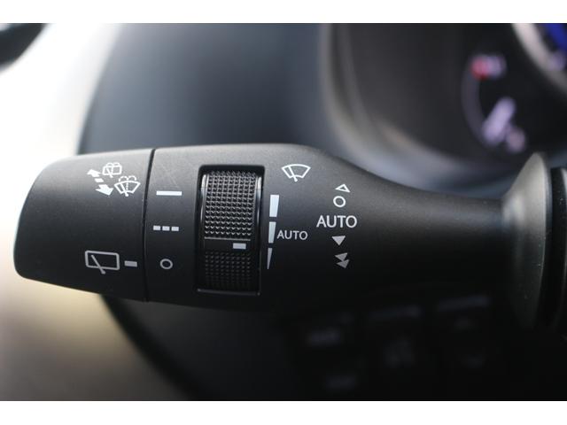 ＮＸ ＮＸ３００ｈ　バージョンＬ　禁煙車　純正１０．３インチナビ　フルセグ　全周囲カメラ　赤・茶革シート　ブラインドスポットモニター　３眼ヘッドライト　シートエアコン　シートヒーター　衝突軽減　レーダークルーズ　ＢＴ接続　ＥＴＣ（51枚目）