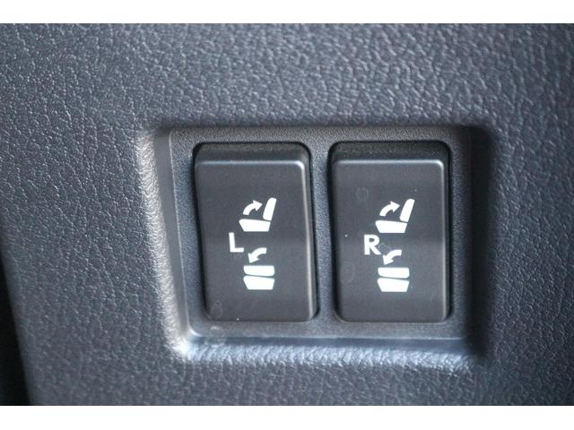 ＮＸ ＮＸ３００ｈ　バージョンＬ　禁煙車　純正１０．３インチナビ　フルセグ　全周囲カメラ　赤・茶革シート　ブラインドスポットモニター　３眼ヘッドライト　シートエアコン　シートヒーター　衝突軽減　レーダークルーズ　ＢＴ接続　ＥＴＣ（53枚目）