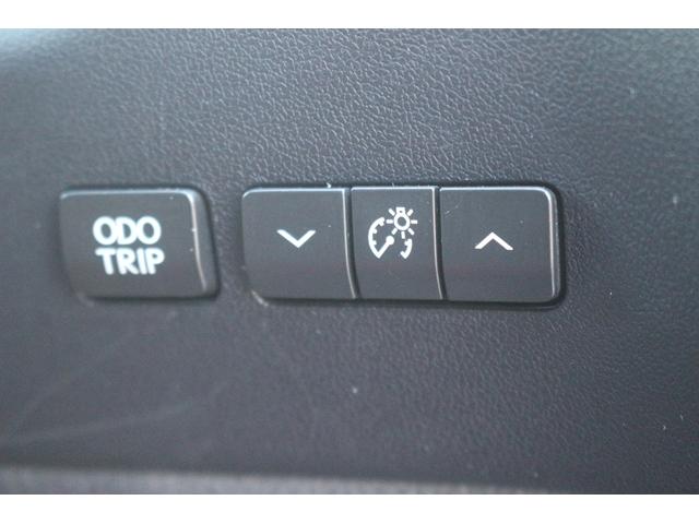 ＮＸ ＮＸ３００ｈ　バージョンＬ　禁煙車　純正１０．３インチナビ　フルセグ　全周囲カメラ　赤・茶革シート　ブラインドスポットモニター　３眼ヘッドライト　シートエアコン　シートヒーター　衝突軽減　レーダークルーズ　ＢＴ接続　ＥＴＣ（54枚目）