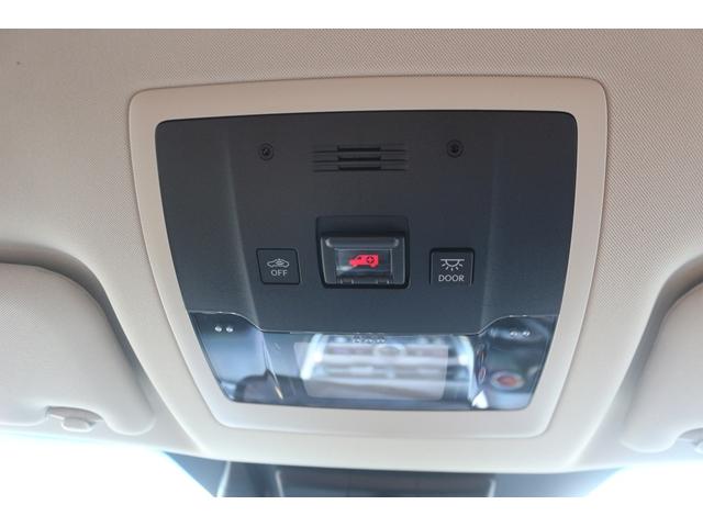 ＮＸ ＮＸ３００ｈ　バージョンＬ　禁煙車　純正１０．３インチナビ　フルセグ　全周囲カメラ　赤・茶革シート　ブラインドスポットモニター　３眼ヘッドライト　シートエアコン　シートヒーター　衝突軽減　レーダークルーズ　ＢＴ接続　ＥＴＣ（63枚目）