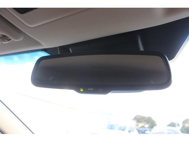 ＮＸ ＮＸ３００ｈ　バージョンＬ　禁煙車　純正１０．３インチナビ　フルセグ　全周囲カメラ　赤・茶革シート　ブラインドスポットモニター　３眼ヘッドライト　シートエアコン　シートヒーター　衝突軽減　レーダークルーズ　ＢＴ接続　ＥＴＣ（64枚目）