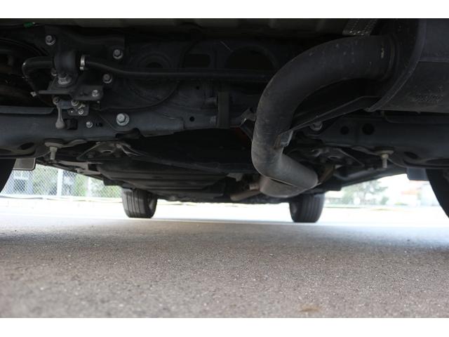 ＮＸ ＮＸ３００ｈ　バージョンＬ　禁煙車　純正１０．３インチナビ　フルセグ　全周囲カメラ　赤・茶革シート　ブラインドスポットモニター　３眼ヘッドライト　シートエアコン　シートヒーター　衝突軽減　レーダークルーズ　ＢＴ接続　ＥＴＣ（67枚目）