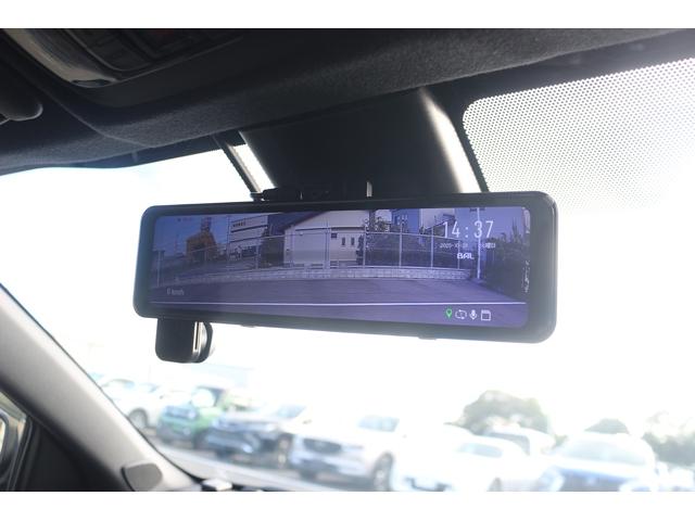 ヤリス Ｚ　禁煙車　６ＭＴ　純正ディスプレイオーディオ　衝突軽減ブレーキ　シートヒーター　レーダークルーズコントロール　純正１６ＡＷ　ＥＴＣ　電動格納ドアミラー　Ｂｌｕｅｔｏｏｔｈ接続　プッシュスタート（6枚目）