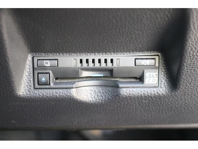 ヤリス Ｚ　禁煙車　６ＭＴ　純正ディスプレイオーディオ　衝突軽減ブレーキ　シートヒーター　レーダークルーズコントロール　純正１６ＡＷ　ＥＴＣ　電動格納ドアミラー　Ｂｌｕｅｔｏｏｔｈ接続　プッシュスタート（7枚目）