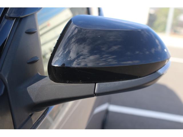 ヤリス Ｚ　禁煙車　６ＭＴ　純正ディスプレイオーディオ　衝突軽減ブレーキ　シートヒーター　レーダークルーズコントロール　純正１６ＡＷ　ＥＴＣ　電動格納ドアミラー　Ｂｌｕｅｔｏｏｔｈ接続　プッシュスタート（22枚目）