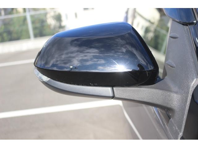 ヤリス Ｚ　禁煙車　６ＭＴ　純正ディスプレイオーディオ　衝突軽減ブレーキ　シートヒーター　レーダークルーズコントロール　純正１６ＡＷ　ＥＴＣ　電動格納ドアミラー　Ｂｌｕｅｔｏｏｔｈ接続　プッシュスタート（23枚目）