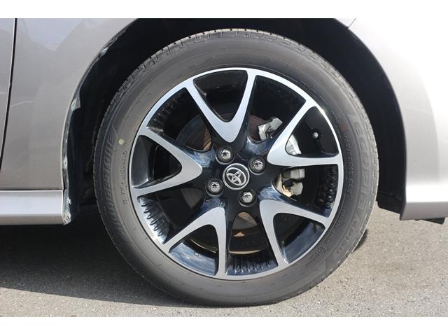 ヤリス Ｚ　禁煙車　６ＭＴ　純正ディスプレイオーディオ　衝突軽減ブレーキ　シートヒーター　レーダークルーズコントロール　純正１６ＡＷ　ＥＴＣ　電動格納ドアミラー　Ｂｌｕｅｔｏｏｔｈ接続　プッシュスタート（24枚目）