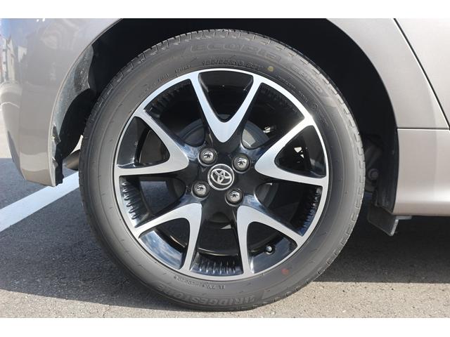 ヤリス Ｚ　禁煙車　６ＭＴ　純正ディスプレイオーディオ　衝突軽減ブレーキ　シートヒーター　レーダークルーズコントロール　純正１６ＡＷ　ＥＴＣ　電動格納ドアミラー　Ｂｌｕｅｔｏｏｔｈ接続　プッシュスタート（25枚目）