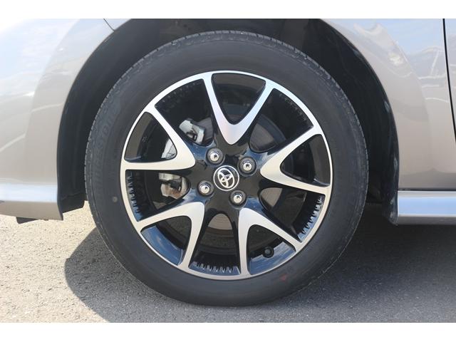 ヤリス Ｚ　禁煙車　６ＭＴ　純正ディスプレイオーディオ　衝突軽減ブレーキ　シートヒーター　レーダークルーズコントロール　純正１６ＡＷ　ＥＴＣ　電動格納ドアミラー　Ｂｌｕｅｔｏｏｔｈ接続　プッシュスタート（27枚目）