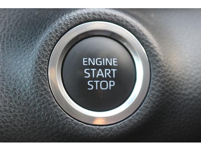 ヤリス Ｚ　禁煙車　６ＭＴ　純正ディスプレイオーディオ　衝突軽減ブレーキ　シートヒーター　レーダークルーズコントロール　純正１６ＡＷ　ＥＴＣ　電動格納ドアミラー　Ｂｌｕｅｔｏｏｔｈ接続　プッシュスタート（49枚目）