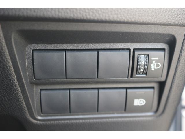 ヤリス Ｚ　禁煙車　６ＭＴ　純正ディスプレイオーディオ　衝突軽減ブレーキ　シートヒーター　レーダークルーズコントロール　純正１６ＡＷ　ＥＴＣ　電動格納ドアミラー　Ｂｌｕｅｔｏｏｔｈ接続　プッシュスタート（50枚目）