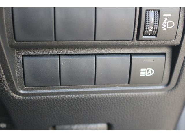 ヤリス Ｚ　禁煙車　６ＭＴ　純正ディスプレイオーディオ　衝突軽減ブレーキ　シートヒーター　レーダークルーズコントロール　純正１６ＡＷ　ＥＴＣ　電動格納ドアミラー　Ｂｌｕｅｔｏｏｔｈ接続　プッシュスタート（51枚目）