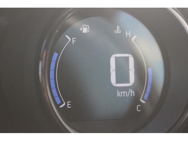 ヤリス Ｚ　禁煙車　６ＭＴ　純正ディスプレイオーディオ　衝突軽減ブレーキ　シートヒーター　レーダークルーズコントロール　純正１６ＡＷ　ＥＴＣ　電動格納ドアミラー　Ｂｌｕｅｔｏｏｔｈ接続　プッシュスタート（56枚目）