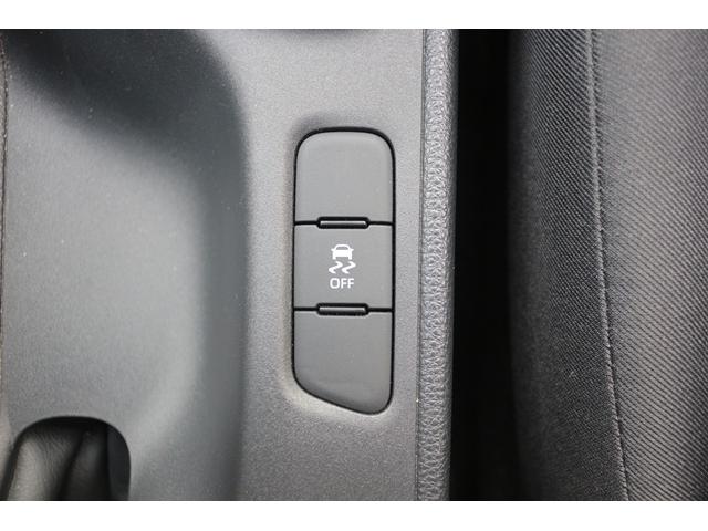 ヤリス Ｚ　禁煙車　６ＭＴ　純正ディスプレイオーディオ　衝突軽減ブレーキ　シートヒーター　レーダークルーズコントロール　純正１６ＡＷ　ＥＴＣ　電動格納ドアミラー　Ｂｌｕｅｔｏｏｔｈ接続　プッシュスタート（61枚目）