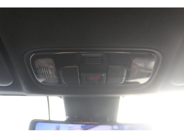 ヤリス Ｚ　禁煙車　６ＭＴ　純正ディスプレイオーディオ　衝突軽減ブレーキ　シートヒーター　レーダークルーズコントロール　純正１６ＡＷ　ＥＴＣ　電動格納ドアミラー　Ｂｌｕｅｔｏｏｔｈ接続　プッシュスタート（63枚目）