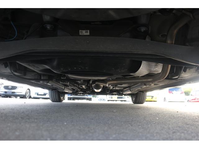 ヤリス Ｚ　禁煙車　６ＭＴ　純正ディスプレイオーディオ　衝突軽減ブレーキ　シートヒーター　レーダークルーズコントロール　純正１６ＡＷ　ＥＴＣ　電動格納ドアミラー　Ｂｌｕｅｔｏｏｔｈ接続　プッシュスタート（67枚目）