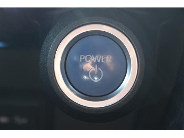 ハリアーハイブリッド Ｚ　レザーパッケージ　禁煙車　調光パノラマルーフ　ＪＢＬサウンド　黒革シート　純正１２．３型ナビ　フルセグＴＶ　全方位カメラ　シートクーラー・シートヒーター　ステアリングヒーター　デジタルミラー　　衝突軽減　電動リアゲート（53枚目）