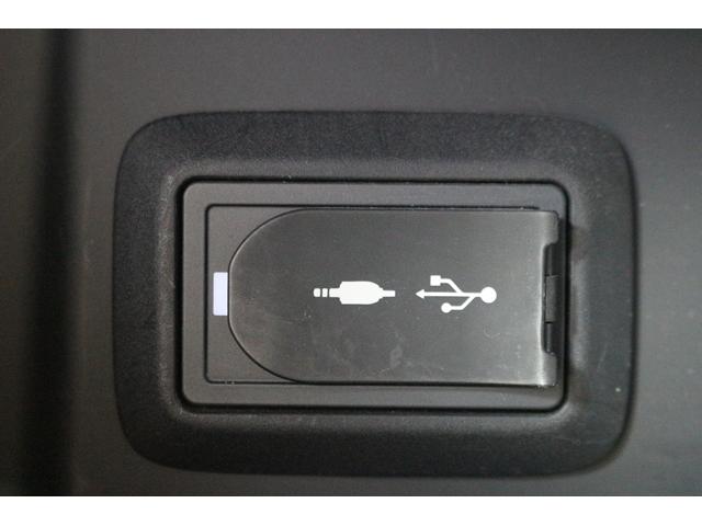 ハリアーハイブリッド Ｚ　レザーパッケージ　禁煙車　調光パノラマルーフ　ＪＢＬサウンド　黒革シート　純正１２．３型ナビ　フルセグＴＶ　全方位カメラ　シートクーラー・シートヒーター　ステアリングヒーター　デジタルミラー　　衝突軽減　電動リアゲート（62枚目）