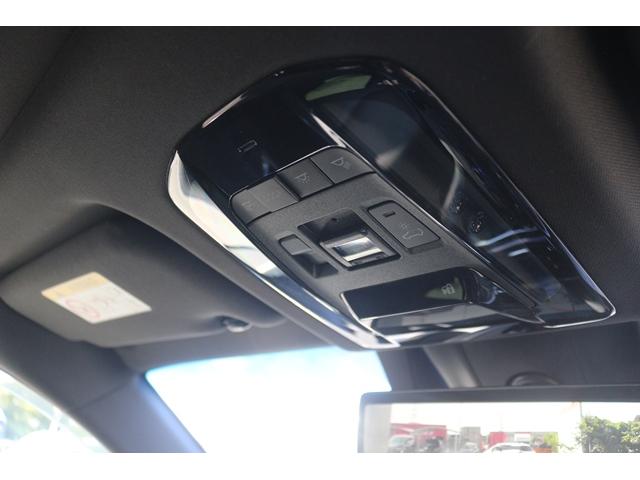 ハリアーハイブリッド Ｚ　レザーパッケージ　禁煙車　調光パノラマルーフ　ＪＢＬサウンド　黒革シート　純正１２．３型ナビ　フルセグＴＶ　全方位カメラ　シートクーラー・シートヒーター　ステアリングヒーター　デジタルミラー　　衝突軽減　電動リアゲート（63枚目）