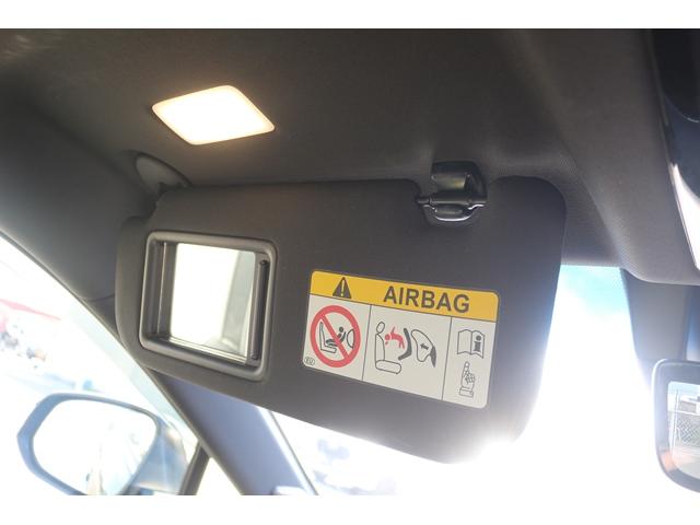 ハリアーハイブリッド Ｚ　レザーパッケージ　禁煙車　調光パノラマルーフ　ＪＢＬサウンド　黒革シート　純正１２．３型ナビ　フルセグＴＶ　全方位カメラ　シートクーラー・シートヒーター　ステアリングヒーター　デジタルミラー　　衝突軽減　電動リアゲート（65枚目）