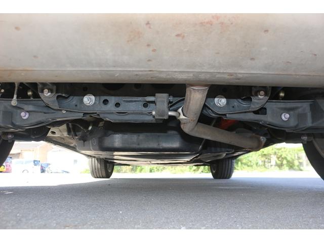 ハリアーハイブリッド Ｚ　レザーパッケージ　禁煙車　調光パノラマルーフ　ＪＢＬサウンド　黒革シート　純正１２．３型ナビ　フルセグＴＶ　全方位カメラ　シートクーラー・シートヒーター　ステアリングヒーター　デジタルミラー　　衝突軽減　電動リアゲート（67枚目）