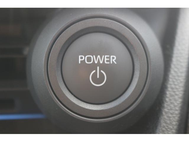 プリウス Ｚ　禁煙車　パノラマルーフ　黒革シート　純正１２．３型ナビ　全方位カメラ　フルセグＴＶ　レーダークルーズコントロール　シートクーラー　シートヒーター　デジタルミラー　　ＥＴＣ２．０　トヨタセーフティセンス（50枚目）