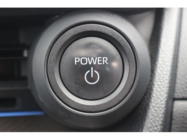 プリウス Ｚ　禁煙車　パノラマルーフ　モデリスタエアロ　トヨタセーフティセンス　純正１２．３型ナビ　フルセグ　バックカメラ　電動Ｒゲート　黒革シート　レーダークルーズ　衝突軽減　ＥＴＣ　パワーシート　シートヒーター（54枚目）