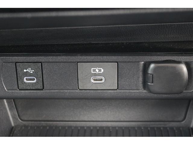 プリウス Ｚ　禁煙車　パノラマルーフ　モデリスタエアロ　トヨタセーフティセンス　純正１２．３型ナビ　フルセグ　バックカメラ　電動Ｒゲート　黒革シート　レーダークルーズ　衝突軽減　ＥＴＣ　パワーシート　シートヒーター（55枚目）