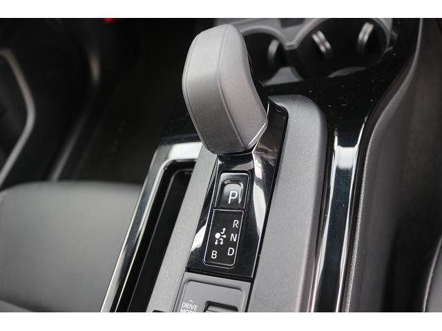 プリウス Ｚ　禁煙車　パノラマルーフ　モデリスタエアロ　トヨタセーフティセンス　純正１２．３型ナビ　フルセグ　バックカメラ　電動Ｒゲート　黒革シート　レーダークルーズ　衝突軽減　ＥＴＣ　パワーシート　シートヒーター（56枚目）