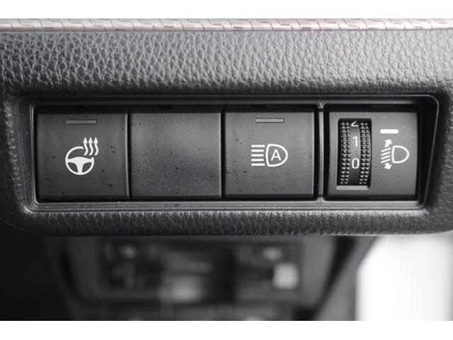 プリウス Ｚ　禁煙車　パノラマルーフ　モデリスタエアロ　トヨタセーフティセンス　純正１２．３型ナビ　フルセグ　バックカメラ　電動Ｒゲート　黒革シート　レーダークルーズ　衝突軽減　ＥＴＣ　パワーシート　シートヒーター（57枚目）