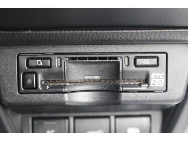 プリウス Ｚ　禁煙車　パノラマルーフ　モデリスタエアロ　トヨタセーフティセンス　純正１２．３型ナビ　フルセグ　バックカメラ　電動Ｒゲート　黒革シート　レーダークルーズ　衝突軽減　ＥＴＣ　パワーシート　シートヒーター（58枚目）