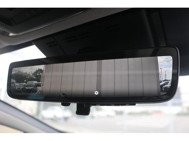 プリウス Ｚ　禁煙車　パノラマルーフ　モデリスタエアロ　トヨタセーフティセンス　純正１２．３型ナビ　フルセグ　バックカメラ　電動Ｒゲート　黒革シート　レーダークルーズ　衝突軽減　ＥＴＣ　パワーシート　シートヒーター（61枚目）