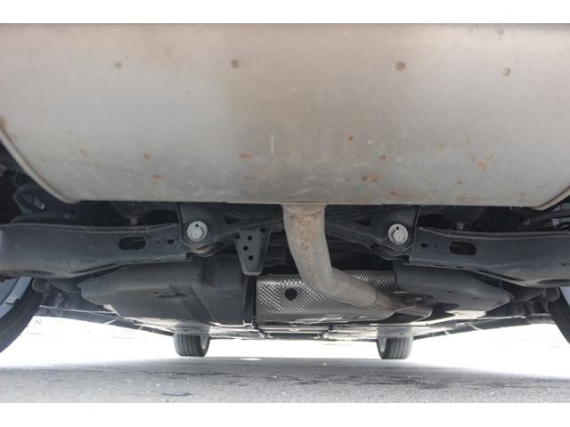 プリウス Ｚ　禁煙車　パノラマルーフ　モデリスタエアロ　トヨタセーフティセンス　純正１２．３型ナビ　フルセグ　バックカメラ　電動Ｒゲート　黒革シート　レーダークルーズ　衝突軽減　ＥＴＣ　パワーシート　シートヒーター（65枚目）