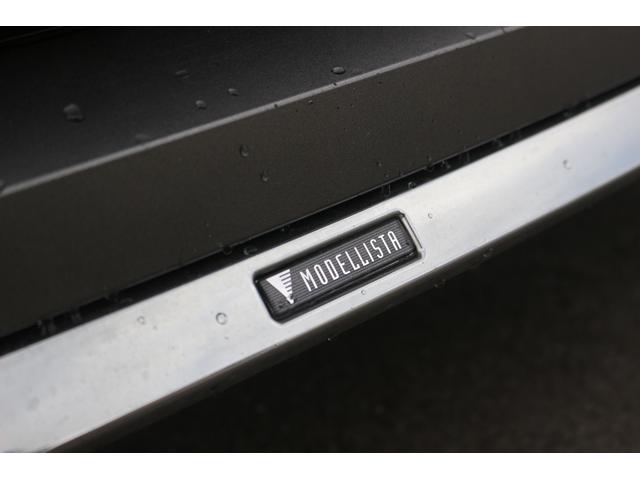 プリウス Ｚ　禁煙車　パノラマルーフ　モデリスタエアロ　トヨタセーフティセンス　純正１２．３型ナビ　フルセグ　バックカメラ　電動Ｒゲート　黒革シート　レーダークルーズ　衝突軽減　ＥＴＣ　パワーシート　シートヒーター（66枚目）