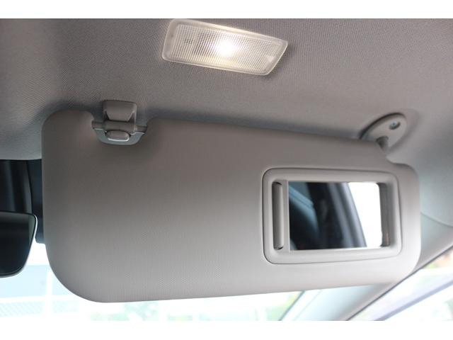 プリウス Ｚ　禁煙車　パノラマルーフ　モデリスタエアロ　トヨタセーフティセンス　純正１２．３型ナビ　フルセグ　バックカメラ　電動Ｒゲート　黒革シート　レーダークルーズ　衝突軽減　ＥＴＣ　パワーシート　シートヒーター（70枚目）