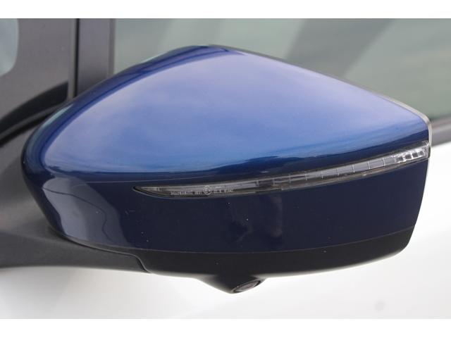 リーフ G 禁煙車 ツートンカラー 純正ナビ 全周囲カメラ フルセグTV プロパイロット 衝突軽減ブレーキ レーダークルーズ シートヒーター 社外アルミホイール LEDライト ETC Bluetooth接続(22枚目)