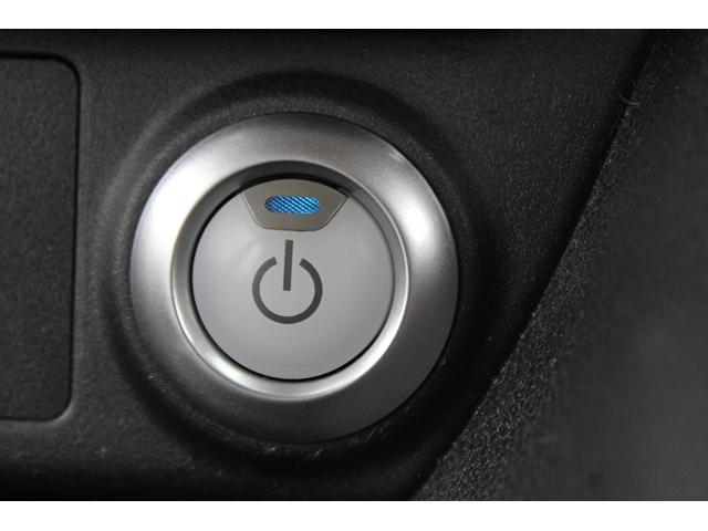 リーフ G 禁煙車 ツートンカラー 純正ナビ 全周囲カメラ フルセグTV プロパイロット 衝突軽減ブレーキ レーダークルーズ シートヒーター 社外アルミホイール LEDライト ETC Bluetooth接続(51枚目)