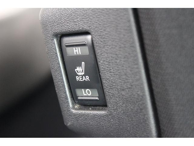 リーフ G 禁煙車 ツートンカラー 純正ナビ 全周囲カメラ フルセグTV プロパイロット 衝突軽減ブレーキ レーダークルーズ シートヒーター 社外アルミホイール LEDライト ETC Bluetooth接続(64枚目)