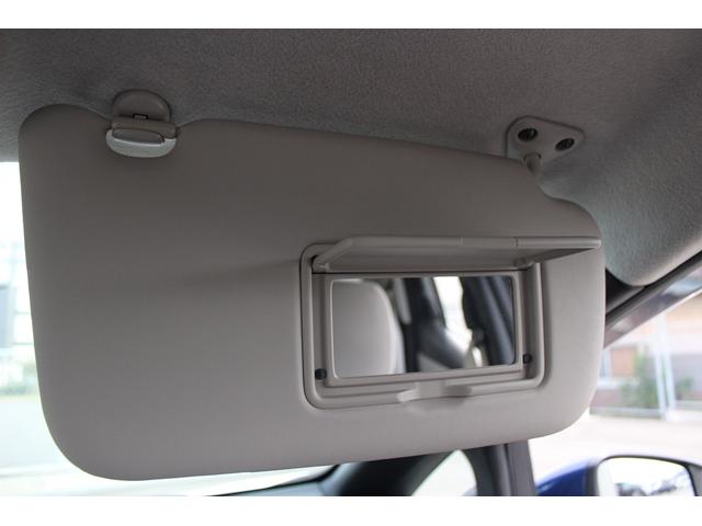 リーフ G 禁煙車 ツートンカラー 純正ナビ 全周囲カメラ フルセグTV プロパイロット 衝突軽減ブレーキ レーダークルーズ シートヒーター 社外アルミホイール LEDライト ETC Bluetooth接続(67枚目)