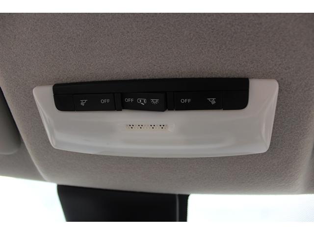 リーフ G 禁煙車 ツートンカラー 純正ナビ 全周囲カメラ フルセグTV プロパイロット 衝突軽減ブレーキ レーダークルーズ シートヒーター 社外アルミホイール LEDライト ETC Bluetooth接続(69枚目)