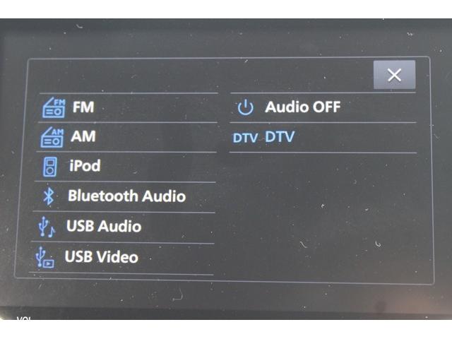 エクリプスクロスPHEV P 禁煙車 純正8型ナビ フルセグTV 全周囲カメラ 衝突軽減 レーダクルーズ シートヒーター ハーフレザーシート LEDヘッドライト パワーシート 純正18AW スマートキー アイドリングストップ(5枚目)