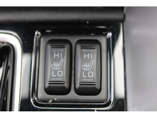 エクリプスクロスPHEV P 禁煙車 純正8型ナビ フルセグTV 全周囲カメラ 衝突軽減 レーダクルーズ シートヒーター ハーフレザーシート LEDヘッドライト パワーシート 純正18AW スマートキー アイドリングストップ(6枚目)