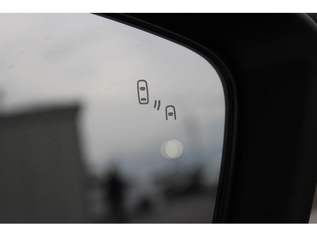 エクリプスクロスPHEV P 禁煙車 純正8型ナビ フルセグTV 全周囲カメラ 衝突軽減 レーダクルーズ シートヒーター ハーフレザーシート LEDヘッドライト パワーシート 純正18AW スマートキー アイドリングストップ(7枚目)