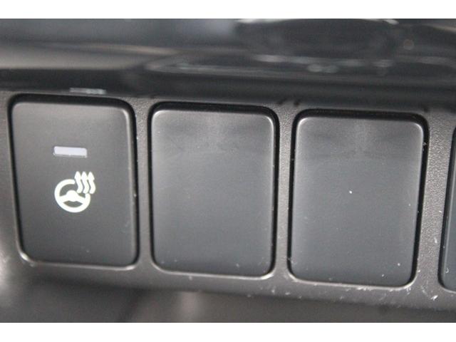 エクリプスクロスPHEV P 禁煙車 純正8型ナビ フルセグTV 全周囲カメラ 衝突軽減 レーダクルーズ シートヒーター ハーフレザーシート LEDヘッドライト パワーシート 純正18AW スマートキー アイドリングストップ(20枚目)