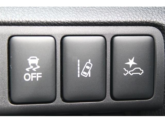 エクリプスクロスPHEV P 禁煙車 純正8型ナビ フルセグTV 全周囲カメラ 衝突軽減 レーダクルーズ シートヒーター ハーフレザーシート LEDヘッドライト パワーシート 純正18AW スマートキー アイドリングストップ(22枚目)