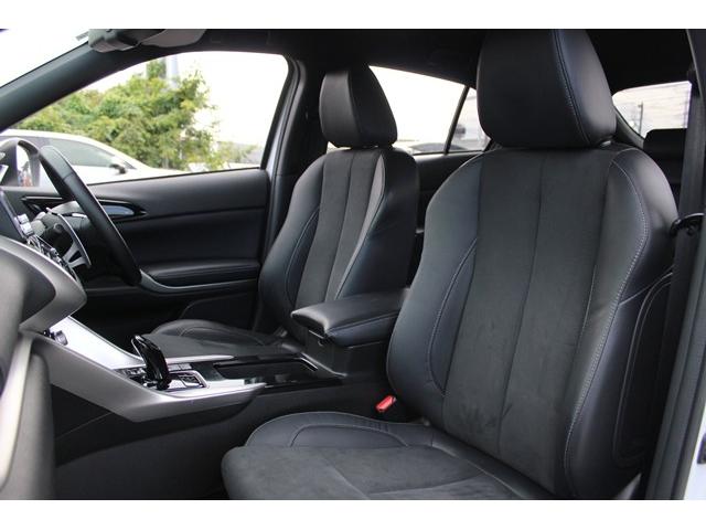 エクリプスクロスPHEV P 禁煙車 純正8型ナビ フルセグTV 全周囲カメラ 衝突軽減 レーダクルーズ シートヒーター ハーフレザーシート LEDヘッドライト パワーシート 純正18AW スマートキー アイドリングストップ(44枚目)