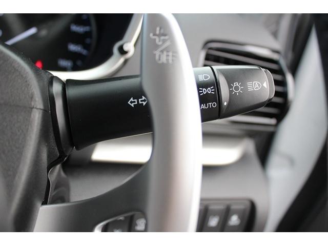 エクリプスクロスPHEV P 禁煙車 純正8型ナビ フルセグTV 全周囲カメラ 衝突軽減 レーダクルーズ シートヒーター ハーフレザーシート LEDヘッドライト パワーシート 純正18AW スマートキー アイドリングストップ(48枚目)