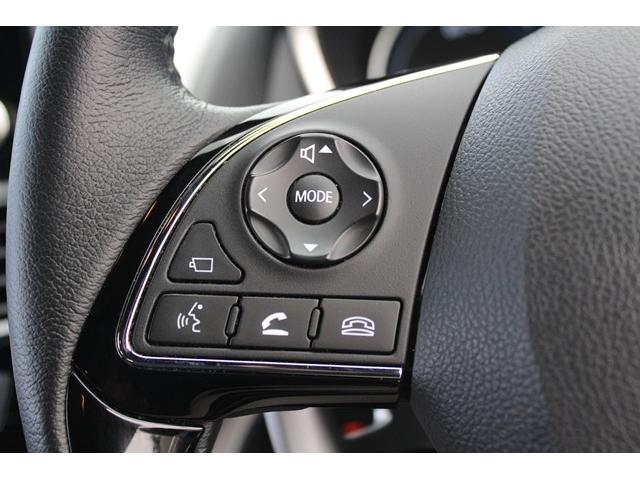 エクリプスクロスPHEV P 禁煙車 純正8型ナビ フルセグTV 全周囲カメラ 衝突軽減 レーダクルーズ シートヒーター ハーフレザーシート LEDヘッドライト パワーシート 純正18AW スマートキー アイドリングストップ(49枚目)